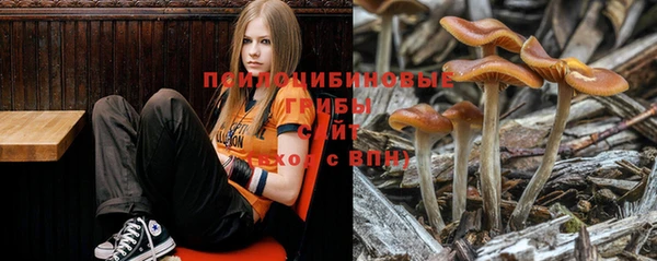 метадон Нефтекумск